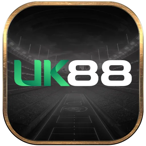 uk88 logo
